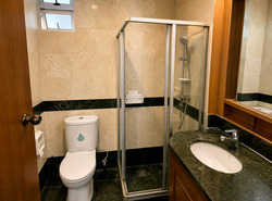Changi Green (D16), Condominium #584394251